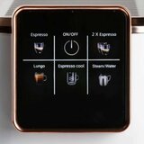  Aparat za Filter Kavu DOMO | shoptok.hr