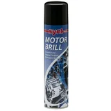 Sprej za pranje avtomobilskih motorjev Motor Brill, 400 ml