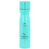 Malibu C Swimmers Wellness Shampoo 266 ml šampon šibki in oslabljeni lasje poškodovani lasje suhi lasje unisex Cene