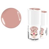  LEI TRAJNI LAK GIOIA 14ML HEMA/TPO FREE Cijene