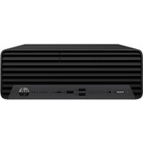HP Pro SFF 400 G9 Intel Core i5-13500 16GB 512GB/SSD W11P SmartBuy+ 1J War (DE) Cijene