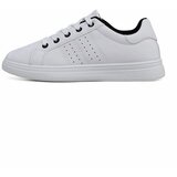 Resti Women's Fogod lace-up sports shoes | shoptok.hr