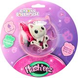 Gabby's Dollhouse flasheez svetleći privezak | Eponuda.com