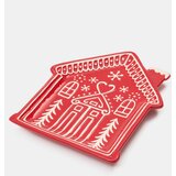 Sinsay tanjur za posluživanje | shoptok.hr