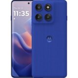 Motorola Moto Edge 60 Pro 5G 12GB RAM 512GB plavi | shoptok.hr