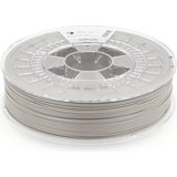 Extrudr durapro abs grey - 2,85 mm / 750 g Cijene
