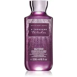 A Thousand Wishes losjon za telo 326 ml