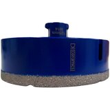 DI keramika DICERAMICS plave dijamantne krune za brusilicu 125 mm | shoptok.hr