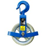 Microcer Koturača zidarska Z500 | Eponuda.com