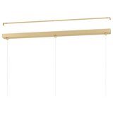 Eglo Viseća lampa aglientina 900377 | Eponuda.com