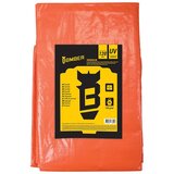 Bomber Cerada 4 x 5 - 120g - (8) Cijene