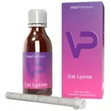 Cat Lysine 120ml