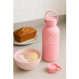 Enso annie termos 350 ml | Eponuda.com