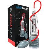 Bathmate pumpa za penis HydroXtreme7, transparentna | shoptok.hr