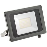  REFLEKTOR VIPER 50W 4000K IP65 | shoptok.hr
