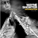 Wayne Shorter Celebration, Volume 1 (2 LP)