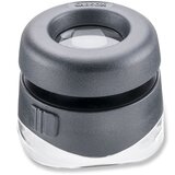 CARSON OPTICAL Carson LH-50 VersalLoupe LED 10x Focusable Magnifier | shoptok.hr