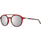 Guess ženske naočare za sunce gu 3033 66F Cene