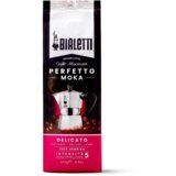 Bialetti kafa Perfetto Delicato 250g Cijene
