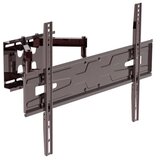  Zidni Nosac za TV 32 - 80 inca Full Motion 35 kg UNITRONIC Cijene