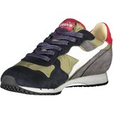 Diadora GREEN WOMEN&#39;S SPORTS SHOES | shoptok.hr