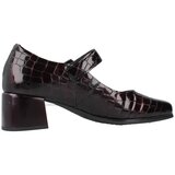 Pitillos Salonarji 10821P Bordo | Shoptok.si