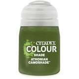 Games Workshop Shade: Athonian Camoshade | ePonuda.com