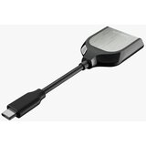 San Disk Card Reader SD Type C- USB 3.0 | Eponuda.ba