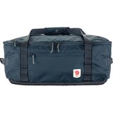 Fjallraven Športne torbe High Coast Duffel 36 Modra | Shoptok.si