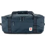 Športne torbe High Coast Duffel 36 Modra