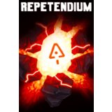 Steam Repetendium (PC) Key GLOBAL | ePonuda.com