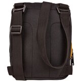 Caterpillar Crossbody torba Cargo Voyager – | shoptok.hr
