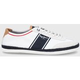 Pepe Jeans Teniske Maui Smart moške | Shoptok.si