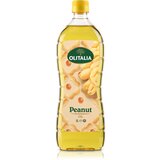 Olitalia ulje od kikirikija u PET ambalaži 1l Cene