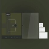 HOFI ZAŠČITNO KALJENO STEKLO za Samsung Galaxy A9 PLUS X210/X215/X216 11'' | Shoptok.si