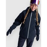 Roxy Landscape Jakna true black | Shoptok.si