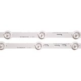 Eastern Star ES-3189, SONY KD-75X8505C LED TRAKE Slike