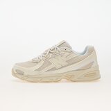 New Balance Sneakers 740 Bisque EUR 37 Cene