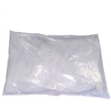  Gips u pakovanju 250g | shoptok.hr