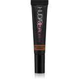 Huda Beauty OverAchiever Concealer korektor s visokim prekrivanjem nijansa Hazelnut 10 ml Cijene