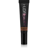 OverAchiever Concealer korektor z visoko prekrivnostjo odtenek Hazelnut 10 ml