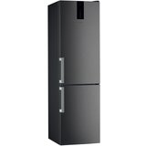 Whirlpool kombinirani hladnjak W9 931A KS H | shoptok.hr