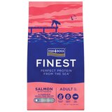 Fish4Dogs Finest Adult large losos s krompirjem Cene