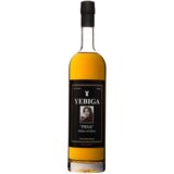 Yebiga Prva rakija 0.75l Cene