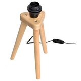  Stona lampa TERRA 1xE27/60W/230V | Eponuda.com
