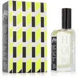 Parfem 1899 Hemingway 60 ml parfumska voda unisex | Shoptok.si