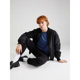 Levi's Majica modra | Shoptok.si