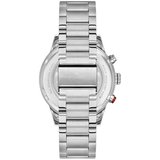  RUČNI SAT U.S.POLO ASSN. USPA1014B-01 | shoptok.hr