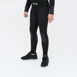 Wintro Ski helanke Underwear pants, Crne | Eponuda.com