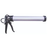 Würth pištolj za 600 ml / 310 ml alu-reinforced 1891134315 | ePonuda.com